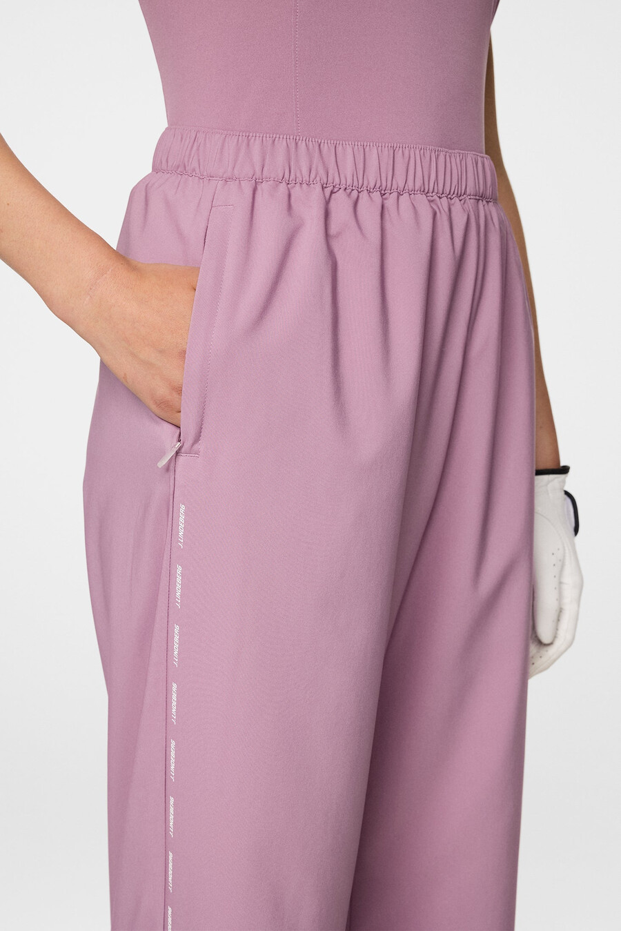 pantalón minerva