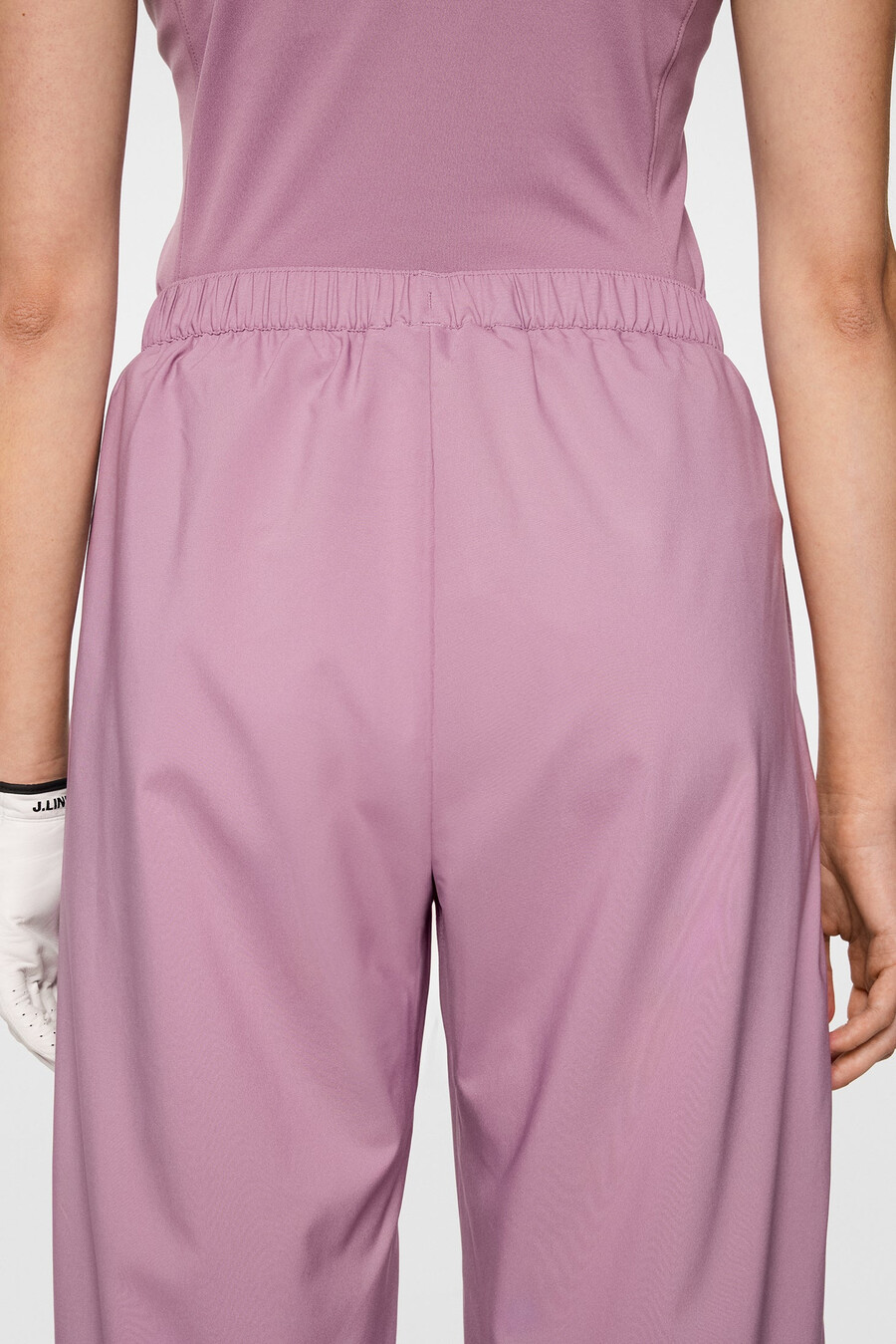 pantalón minerva