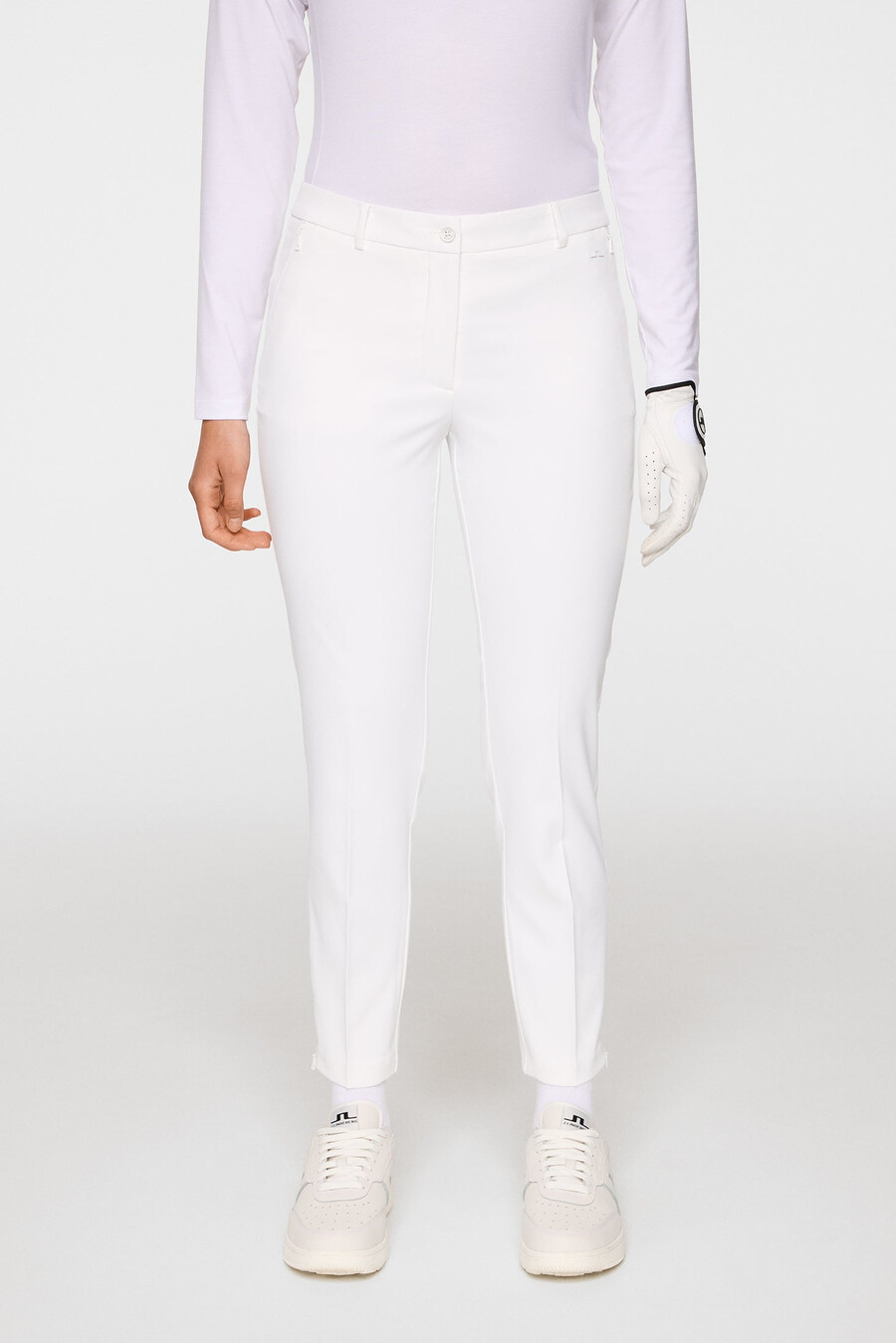 pia pant