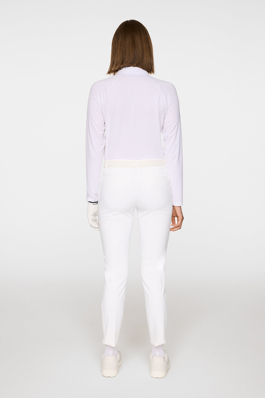 pia pant