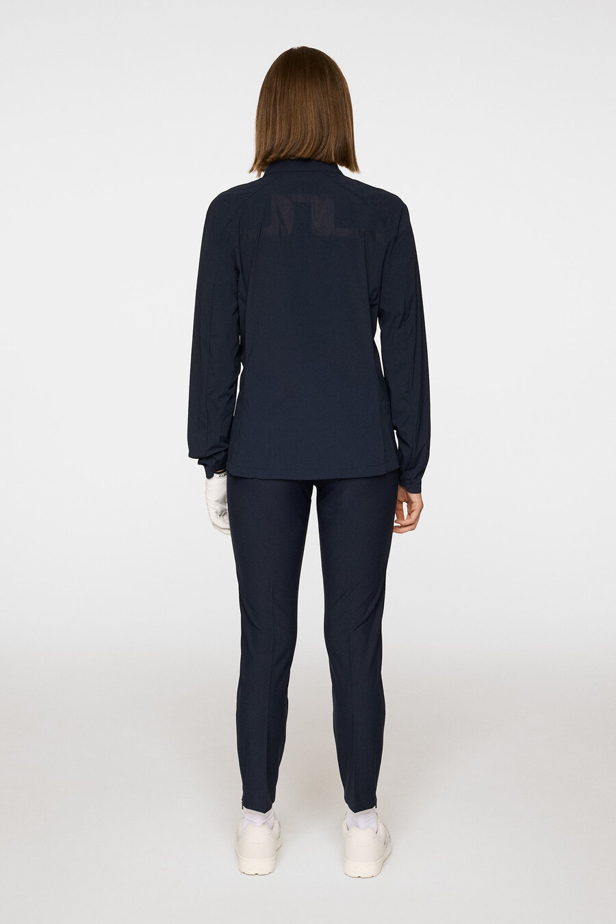 pia pant