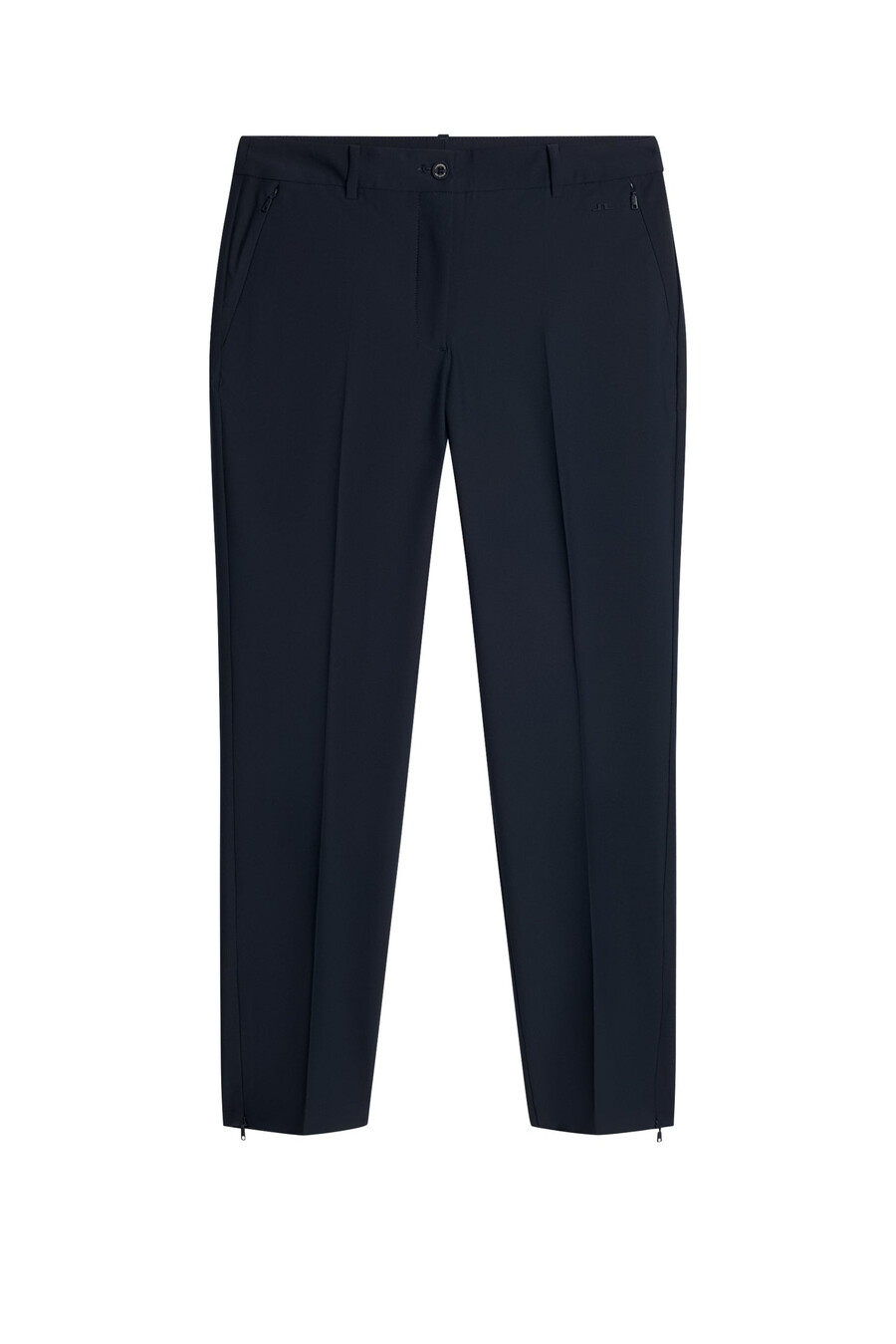 pia pant