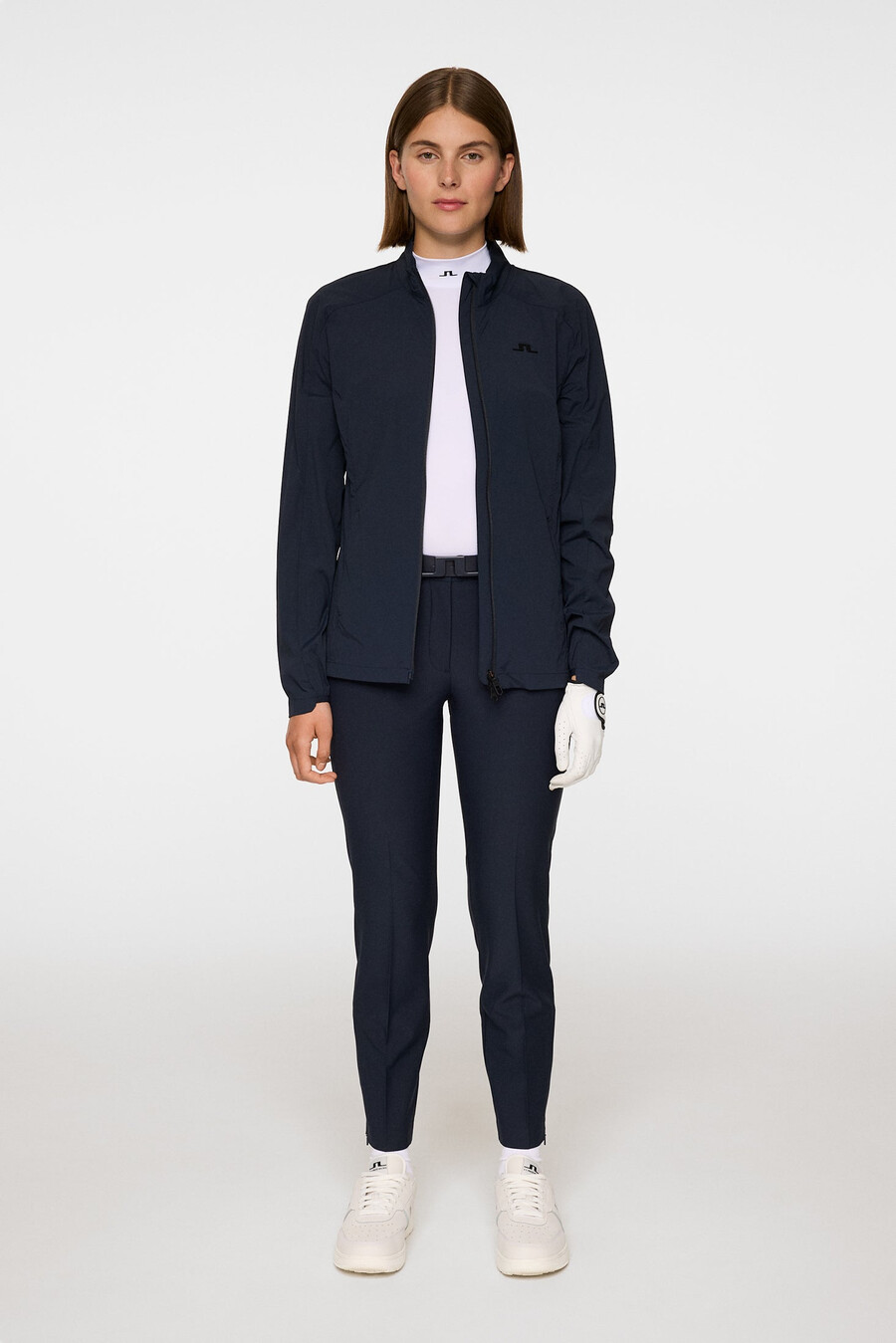 pia pant
