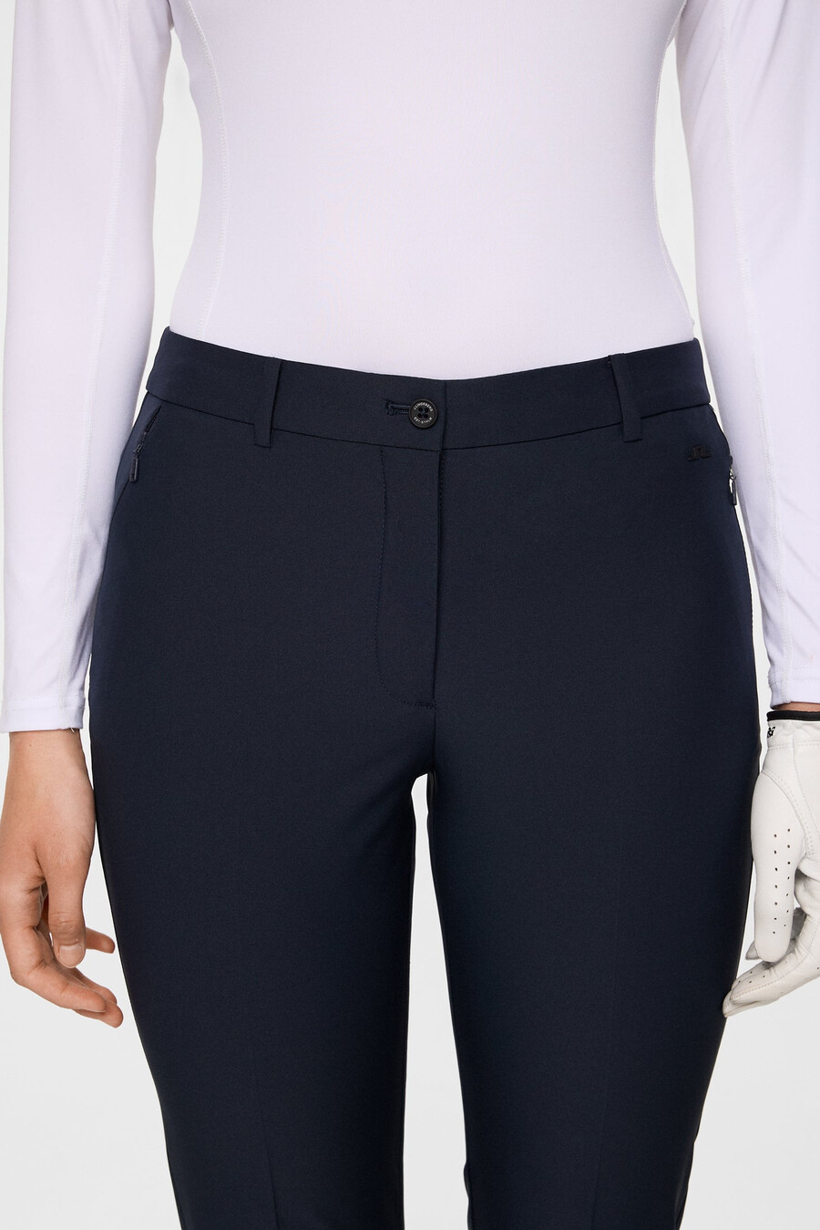 pia pant