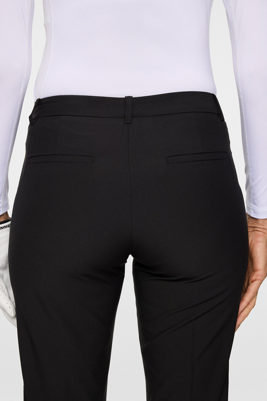 pia pant