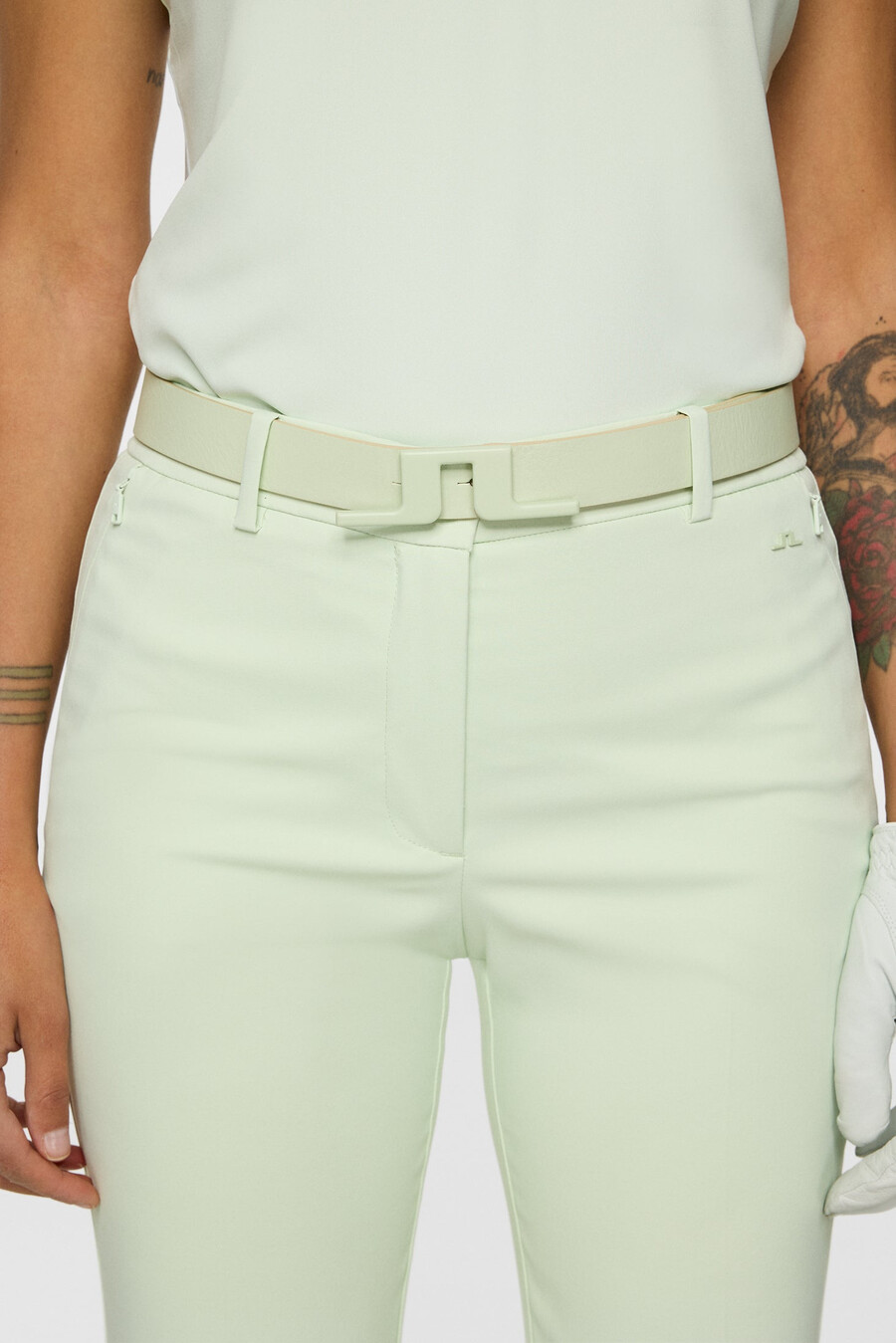 pia pant