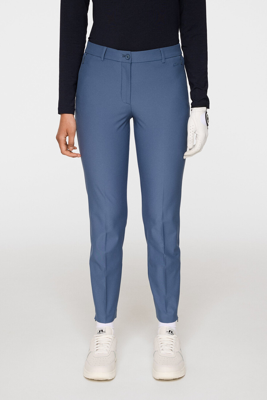 pia pant