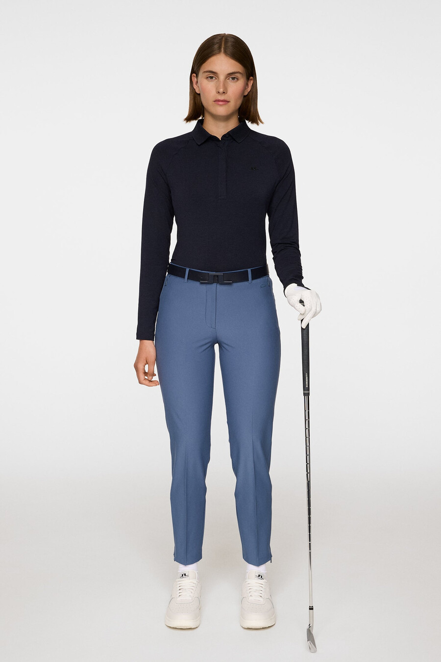 pia pant