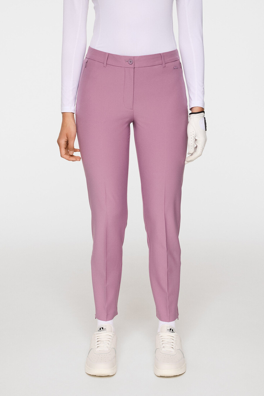 pia pant