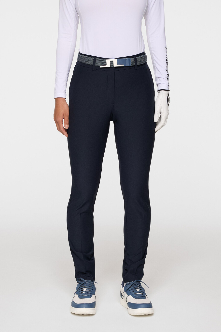 pantalón pinja