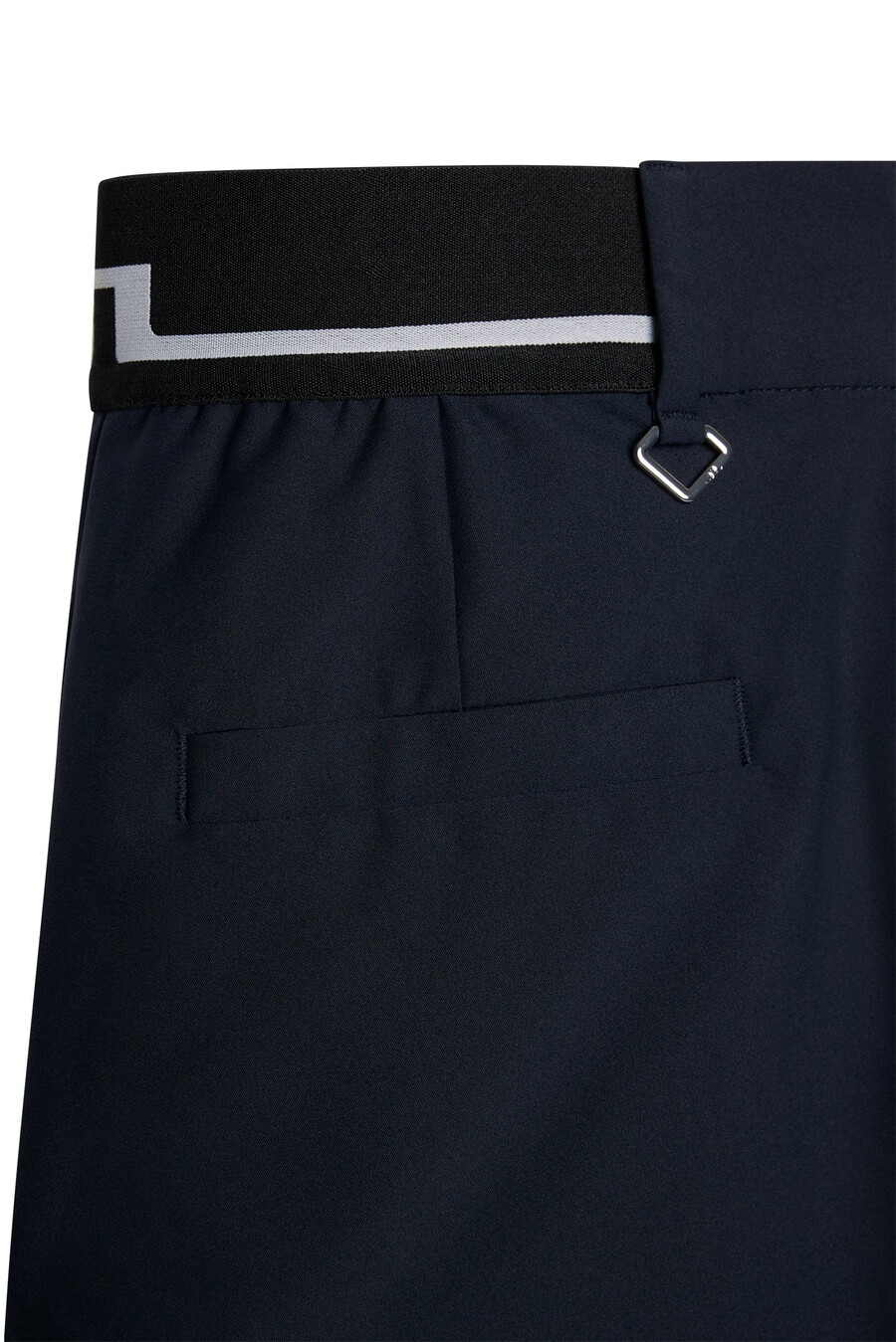 pantalón pinja