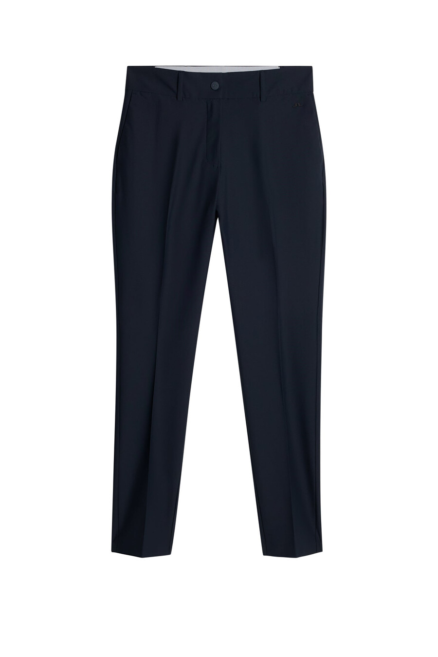 pantalón pinja