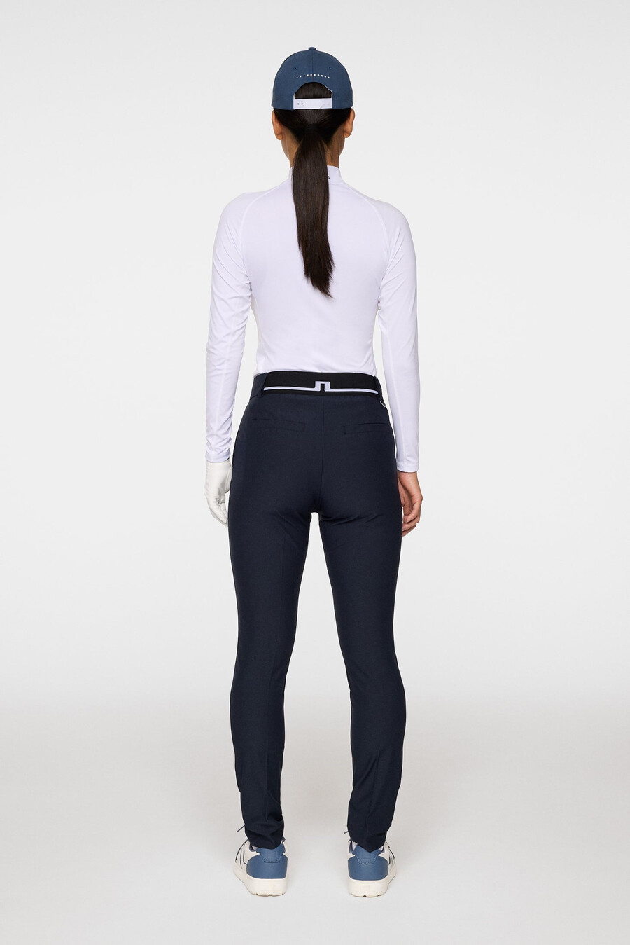 pantalón pinja