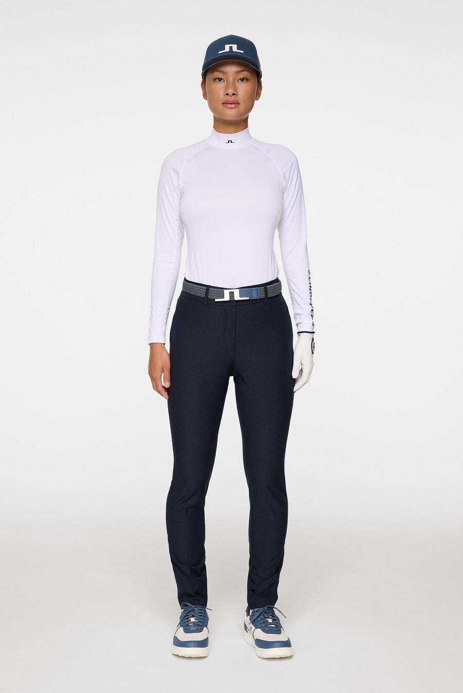 pantalón pinja