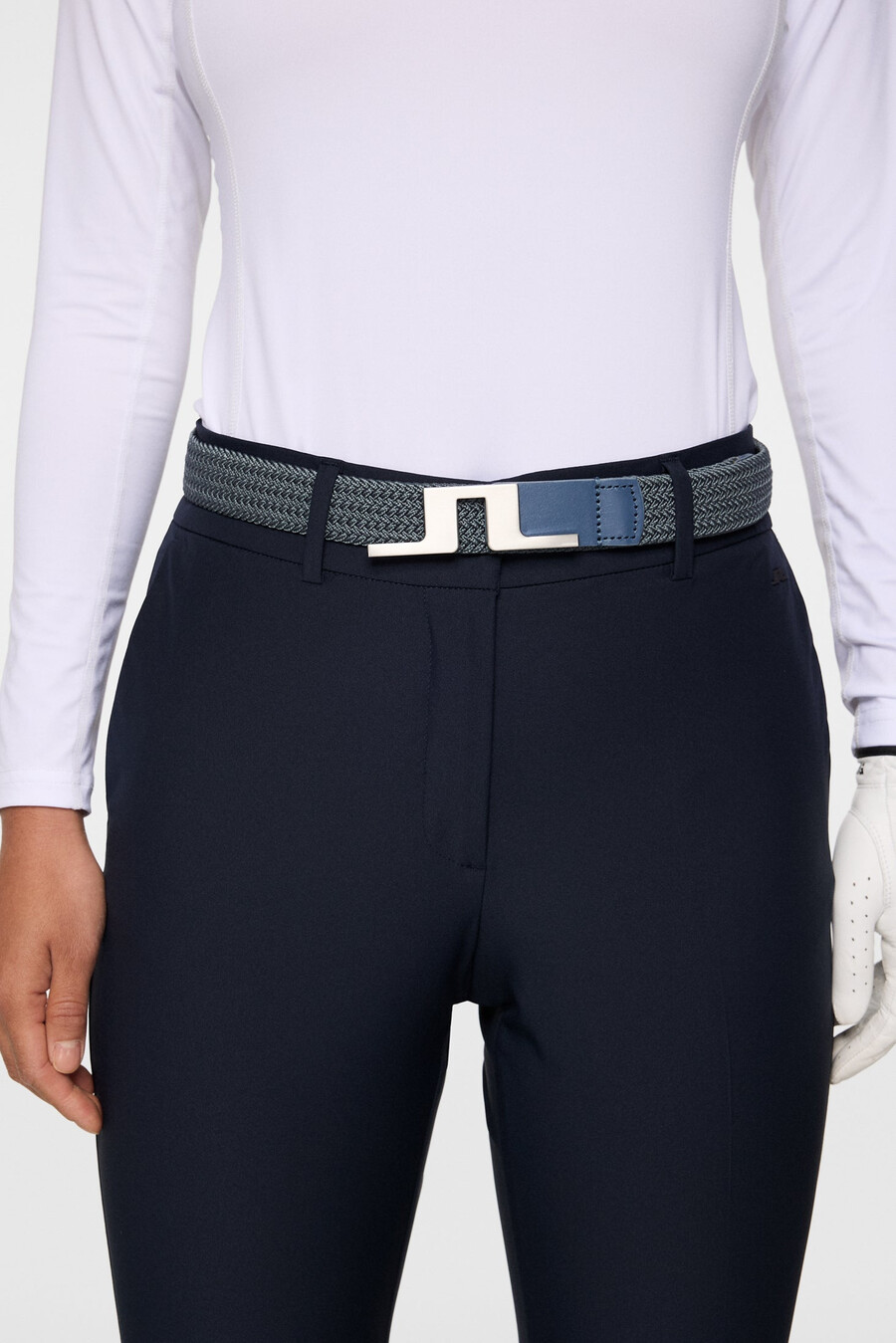 pantalón pinja