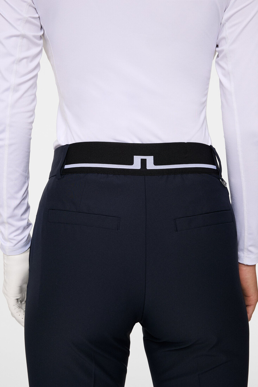 pantalón pinja