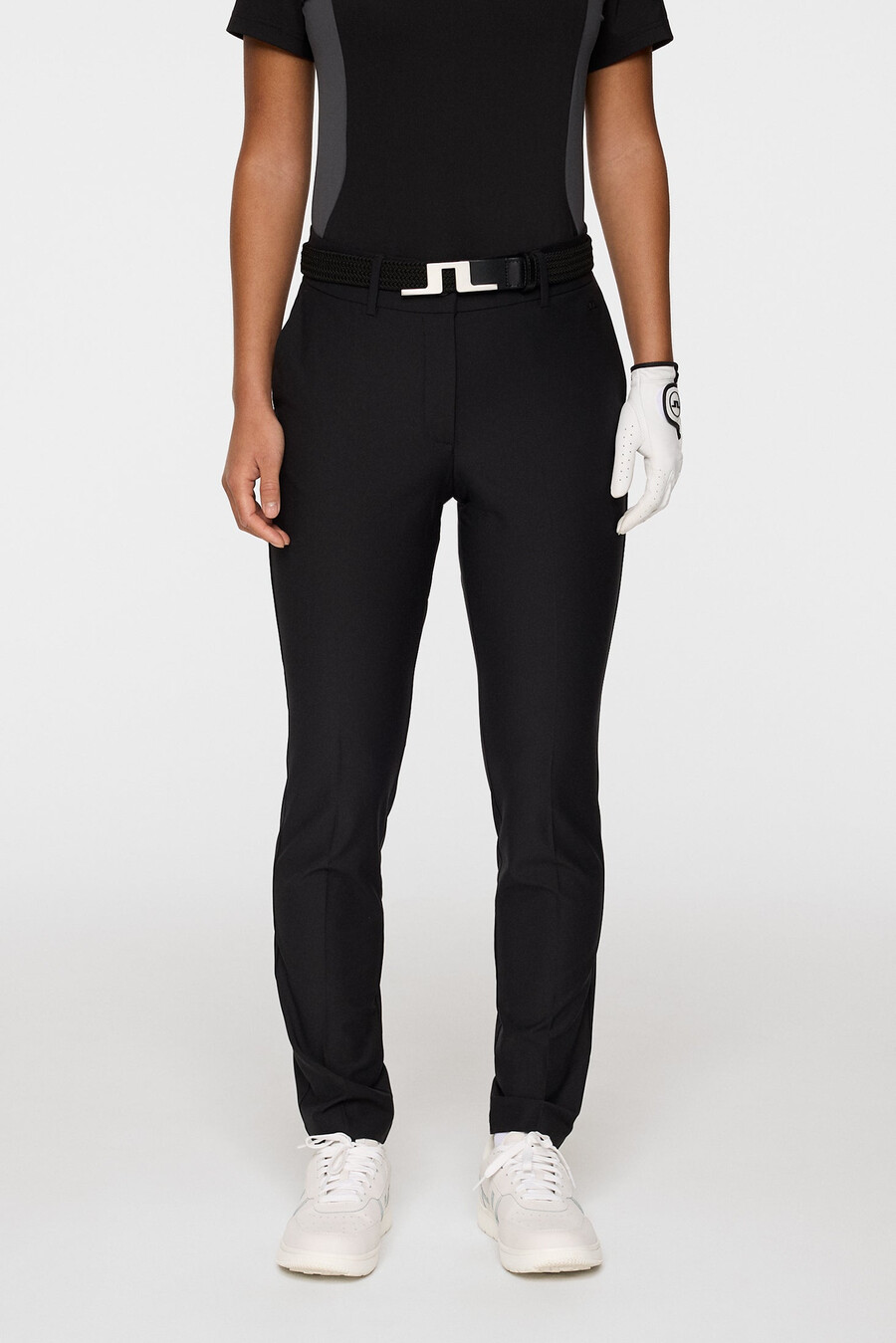 pantalón pinja