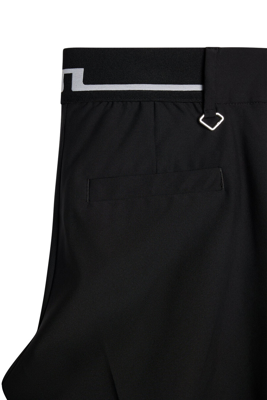 pantalón pinja