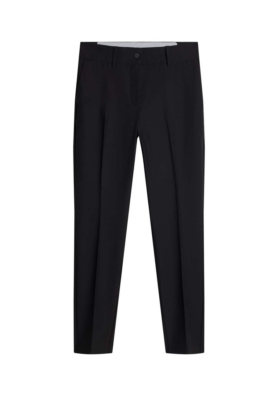 pantalón pinja