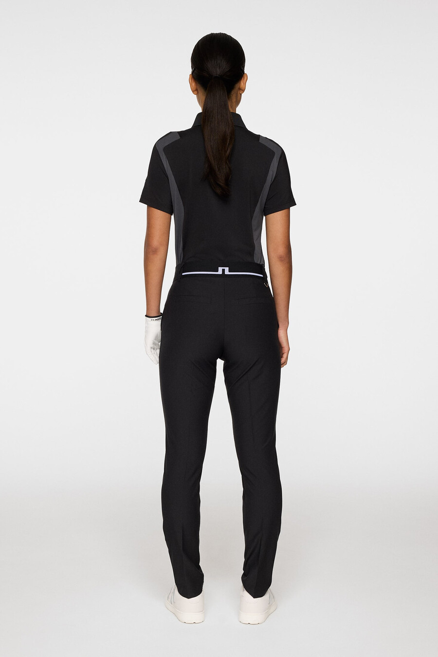pantalón pinja