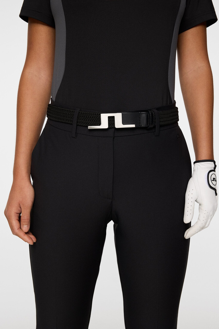 pantalón pinja