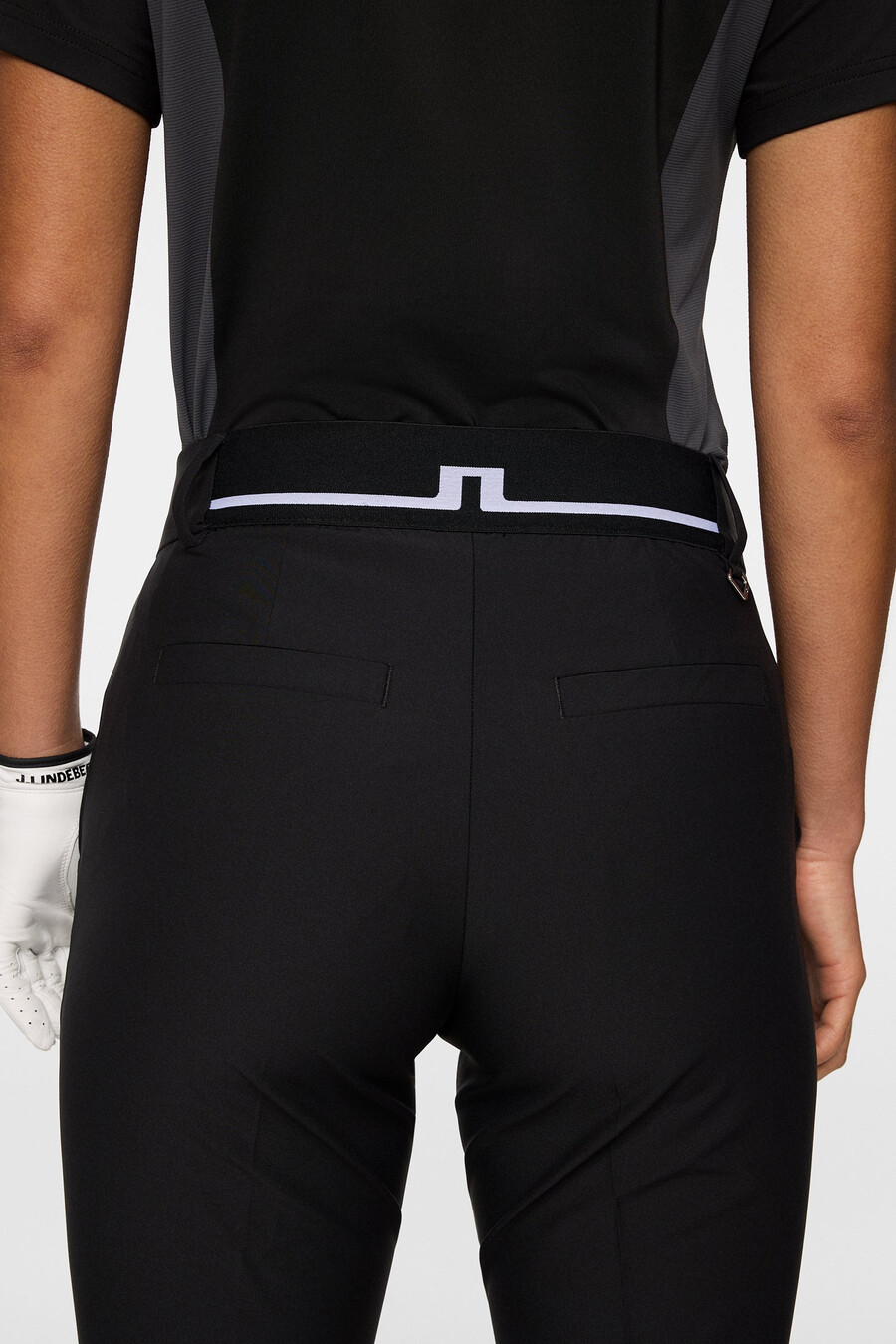 pantalón pinja