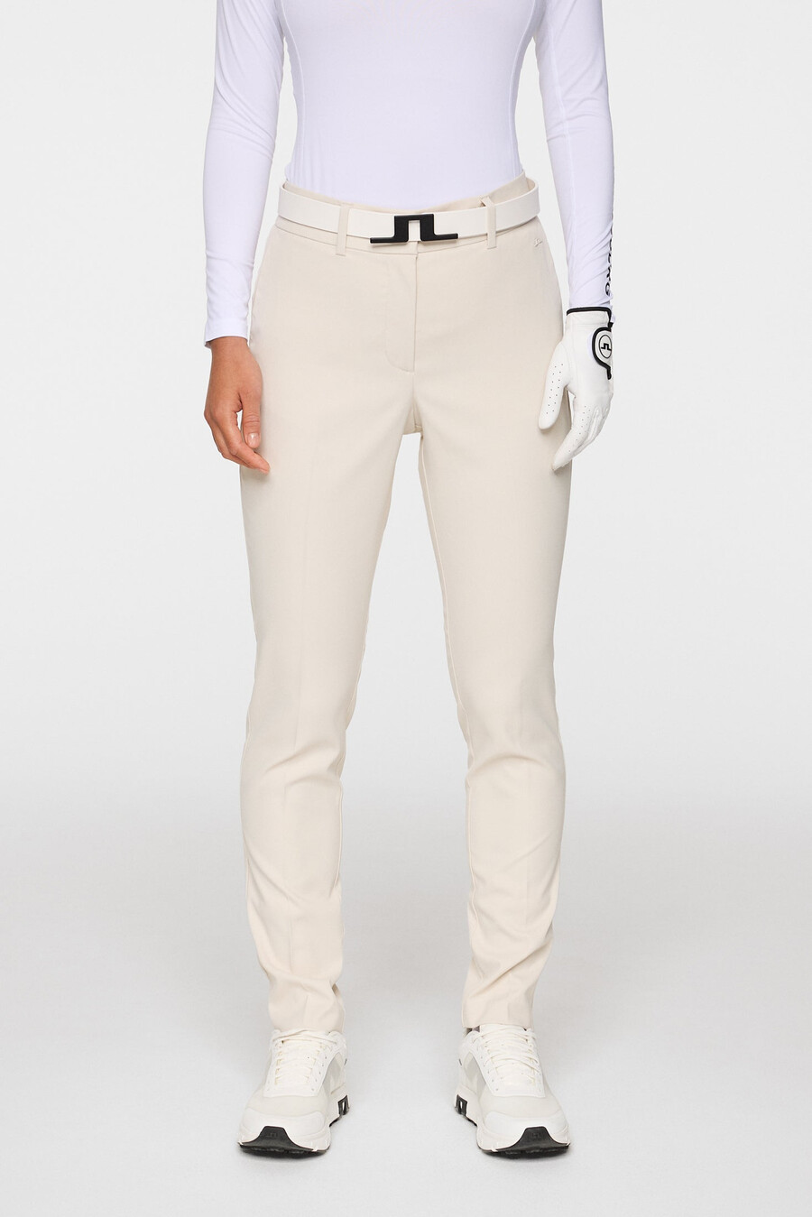 pantalón pinja