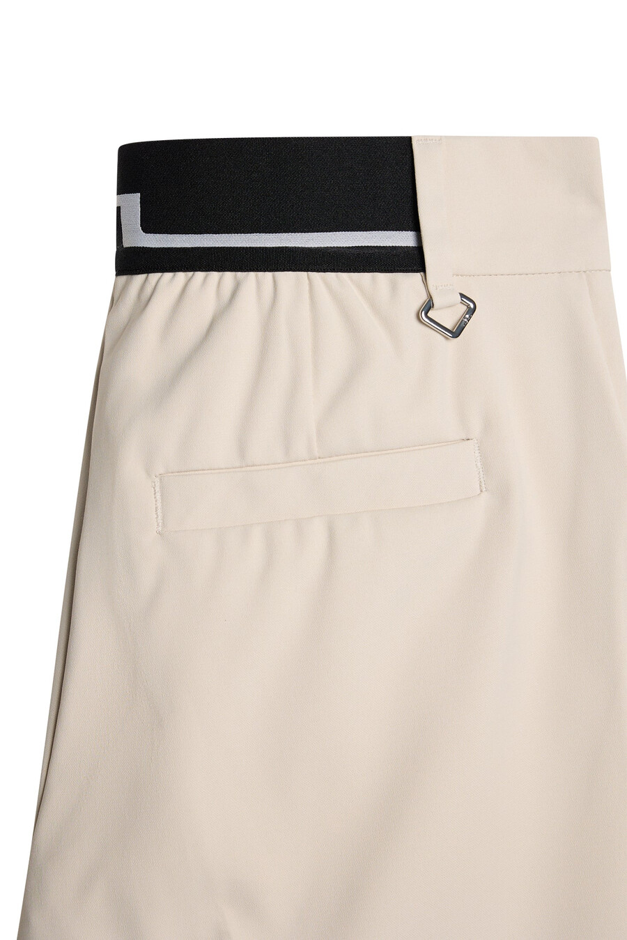 pantalón pinja