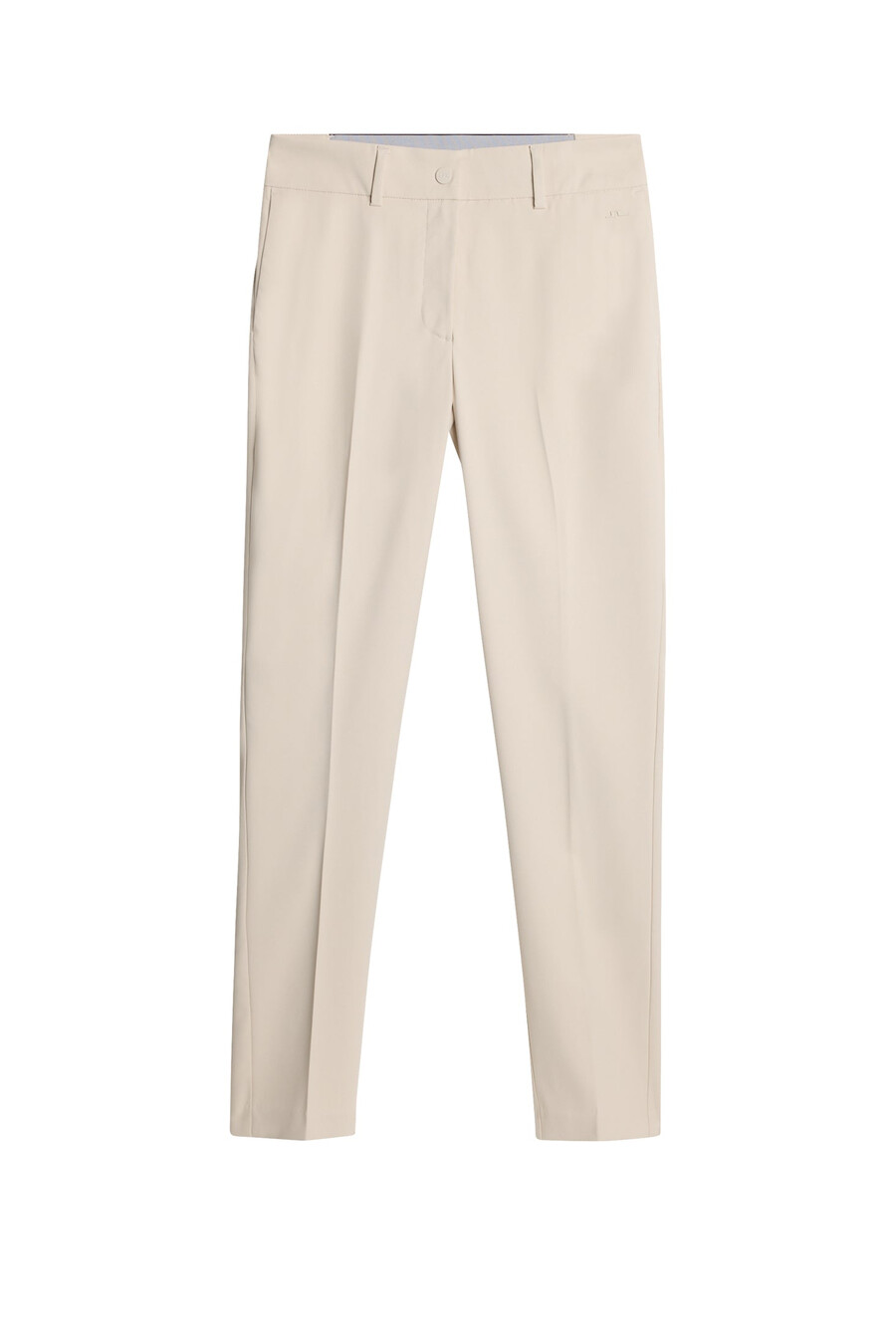 pantalón pinja