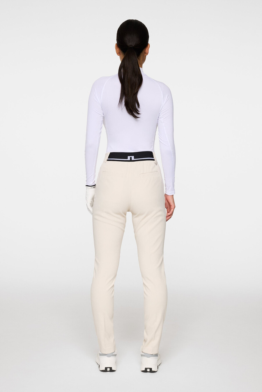 pantalón pinja