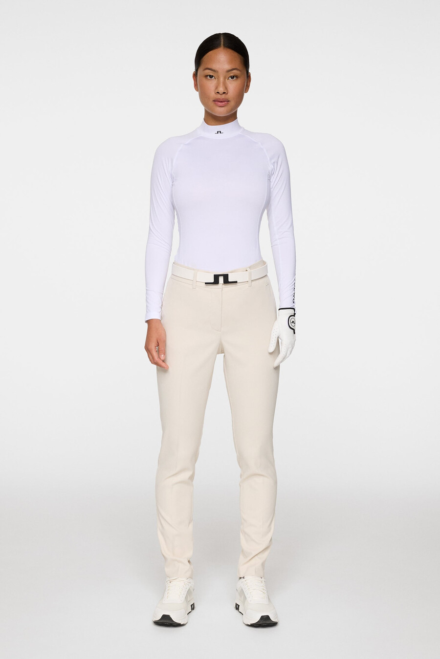pantalón pinja