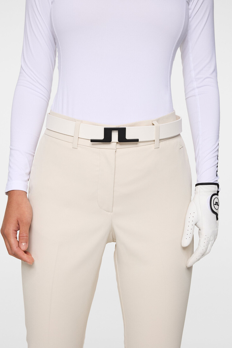 pantalón pinja