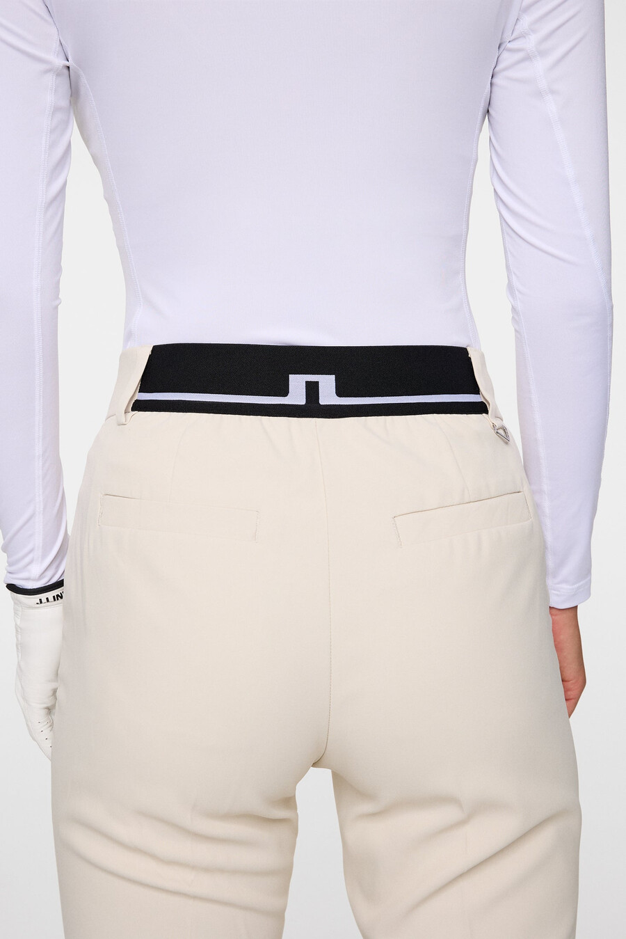pantalón pinja