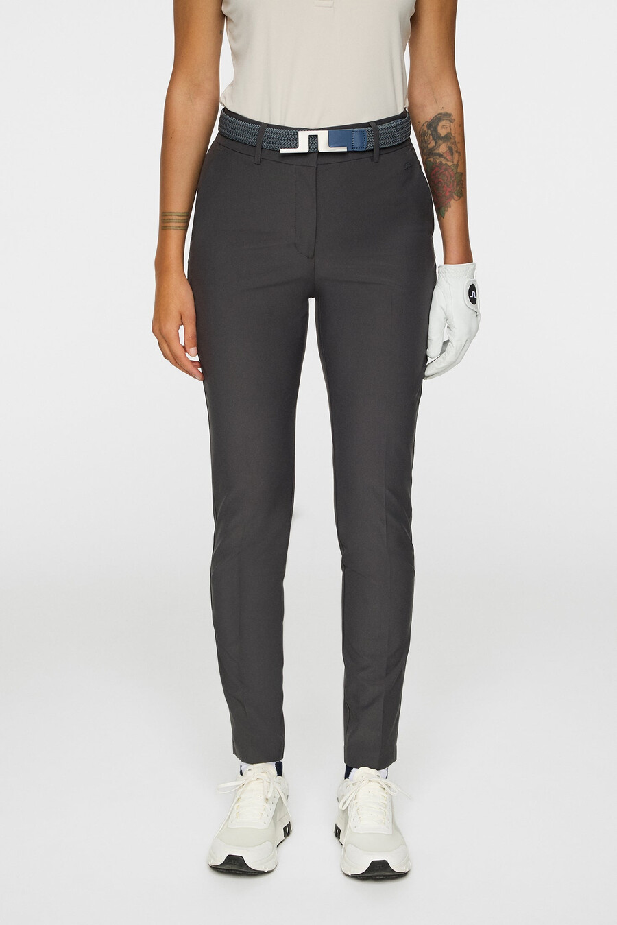 pantalón pinja