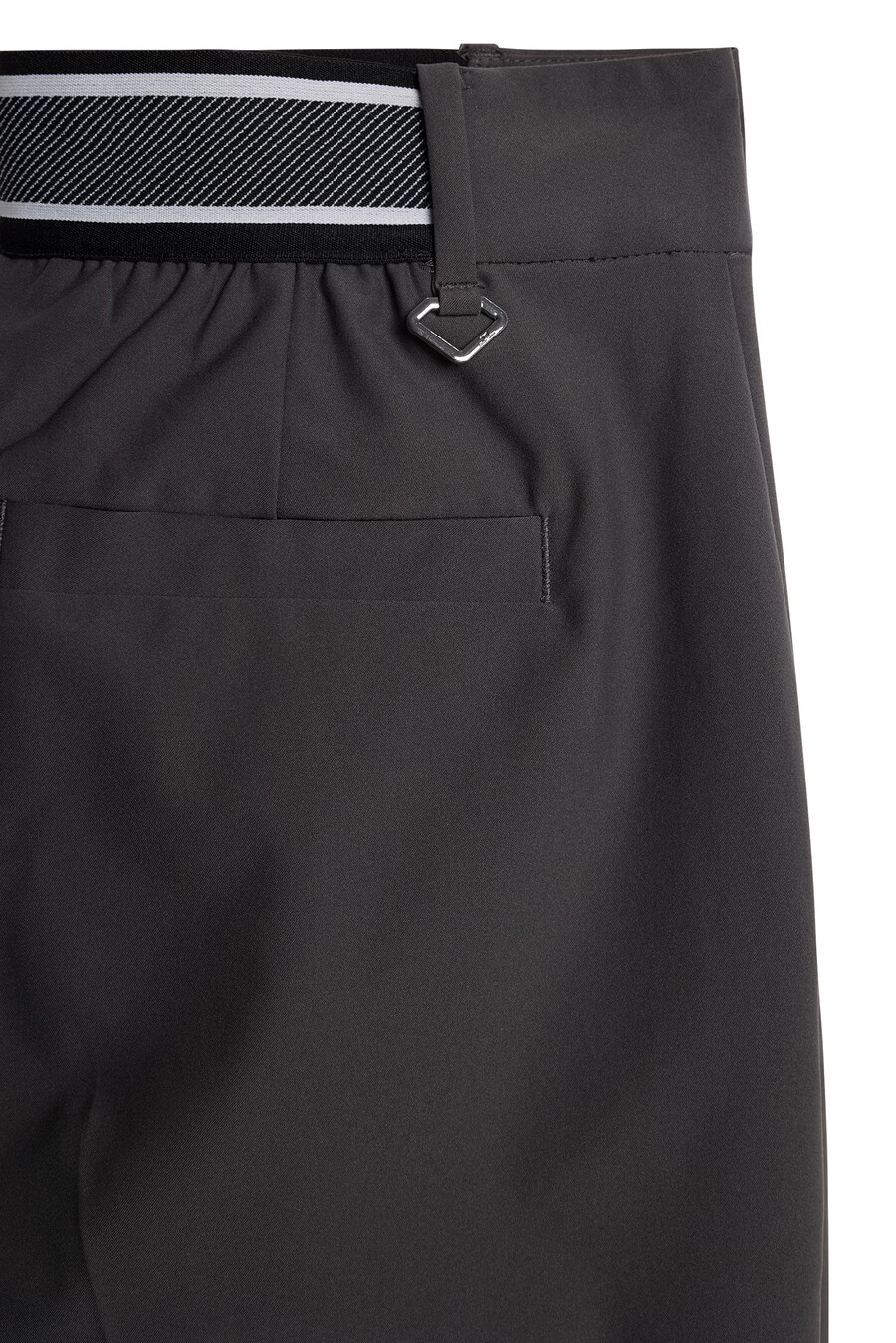 pantalón pinja