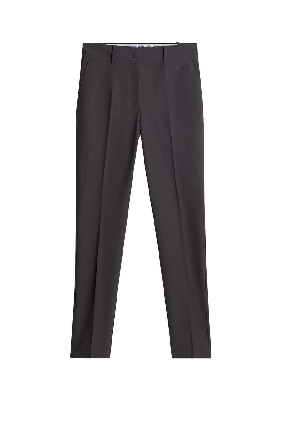 pantalón pinja