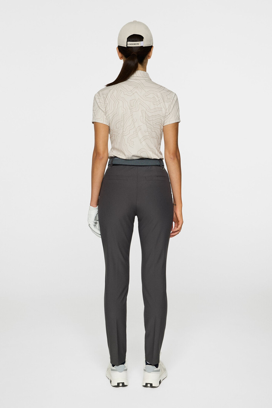pantalón pinja