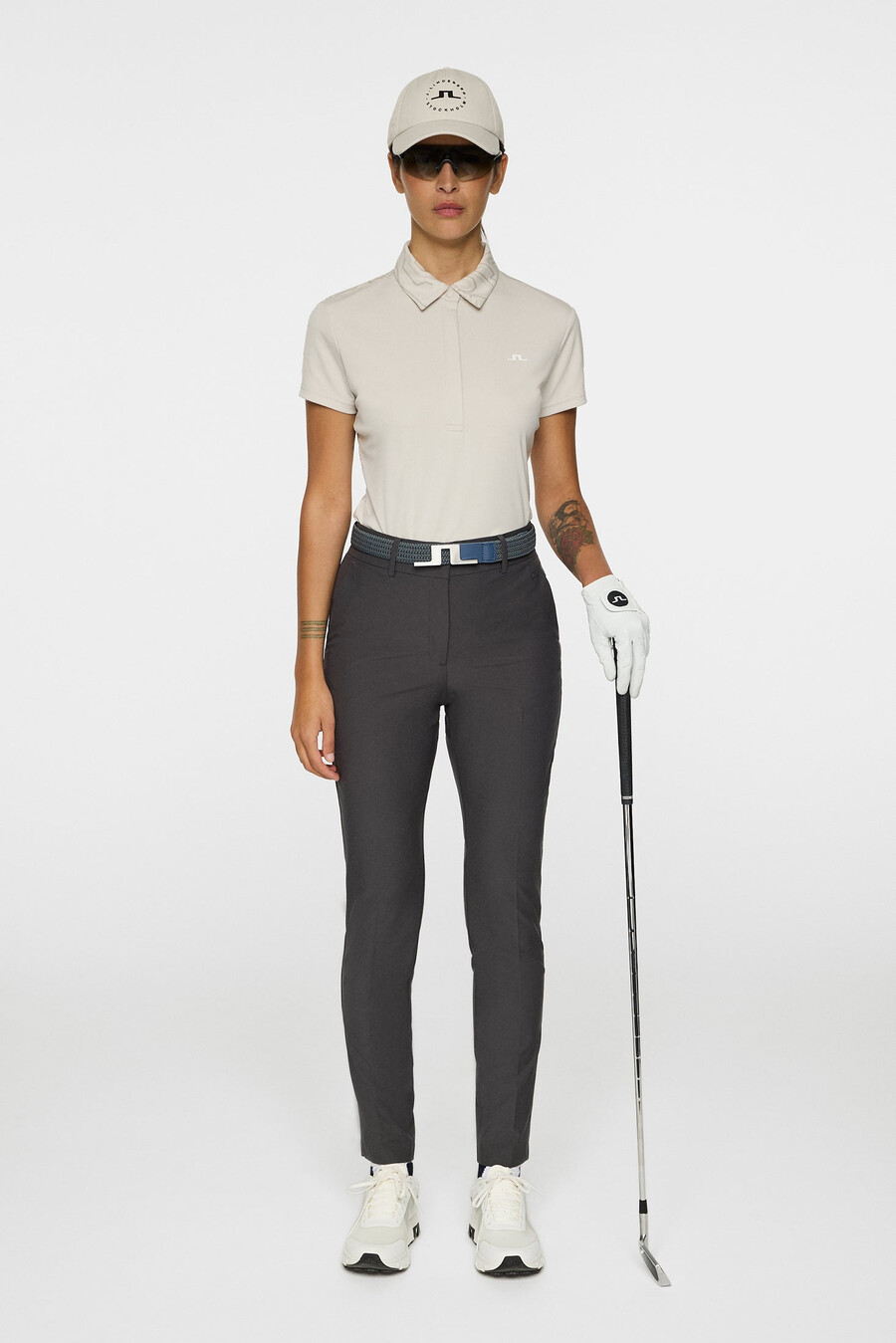 pantalón pinja