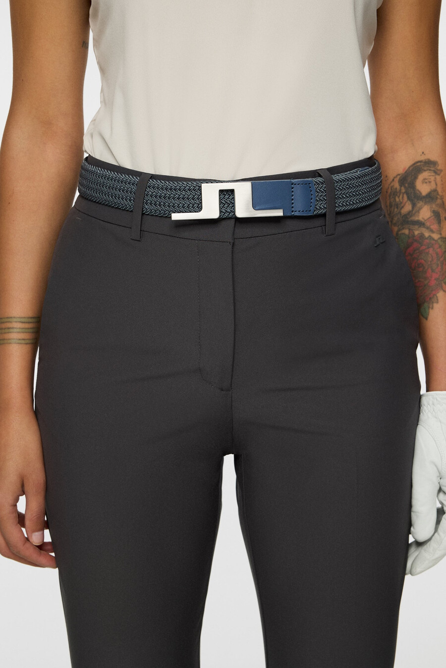 pantalón pinja