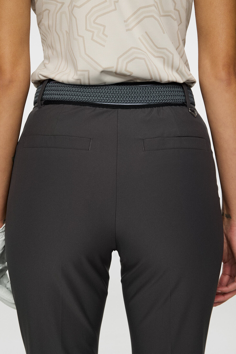 pantalón pinja