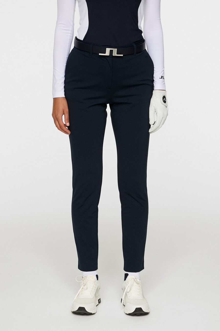 pantalón malin