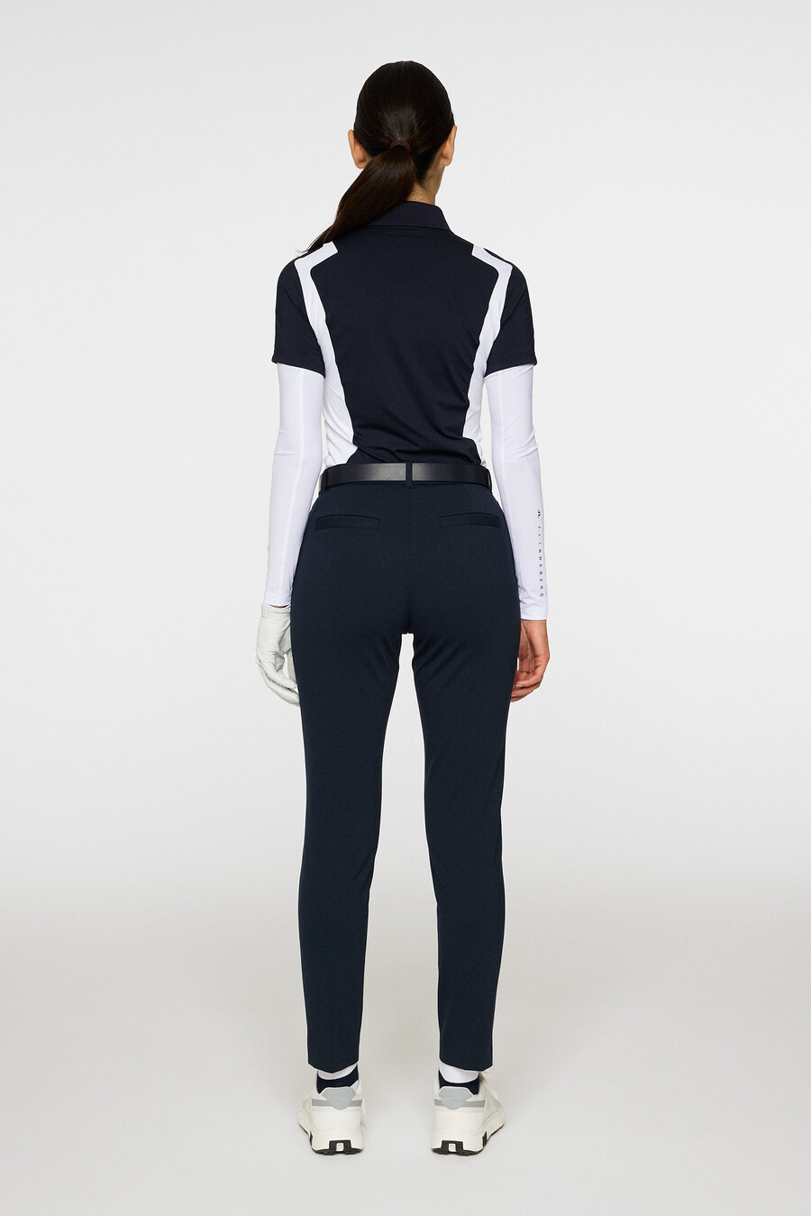 pantalón malin