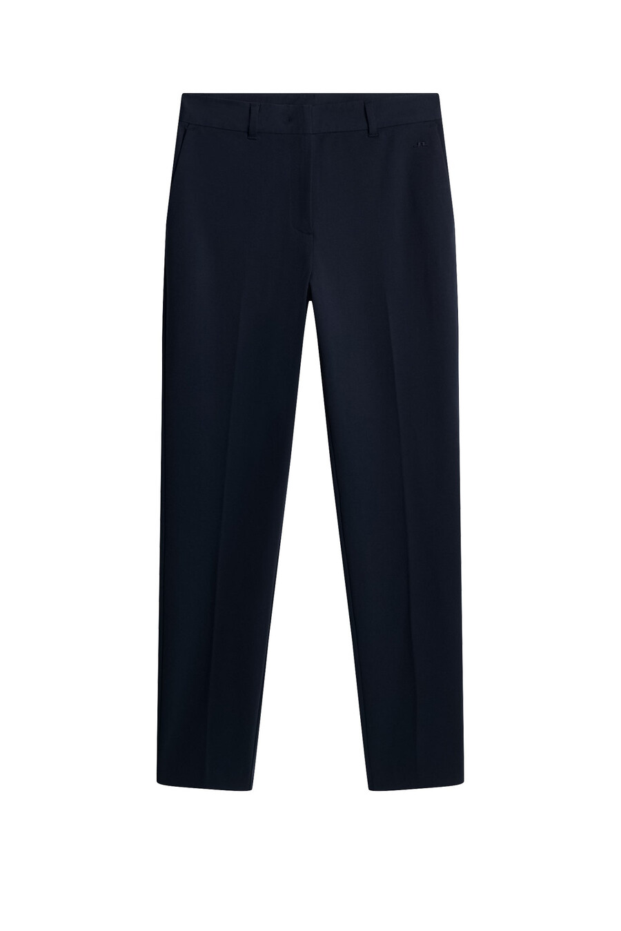 pantalón malin