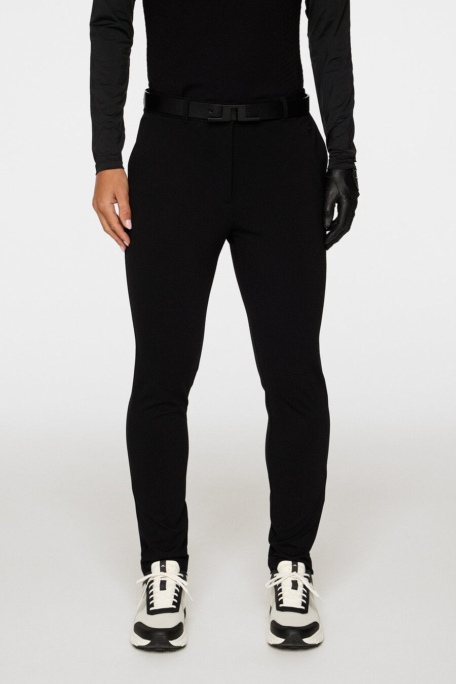 pantalón malin