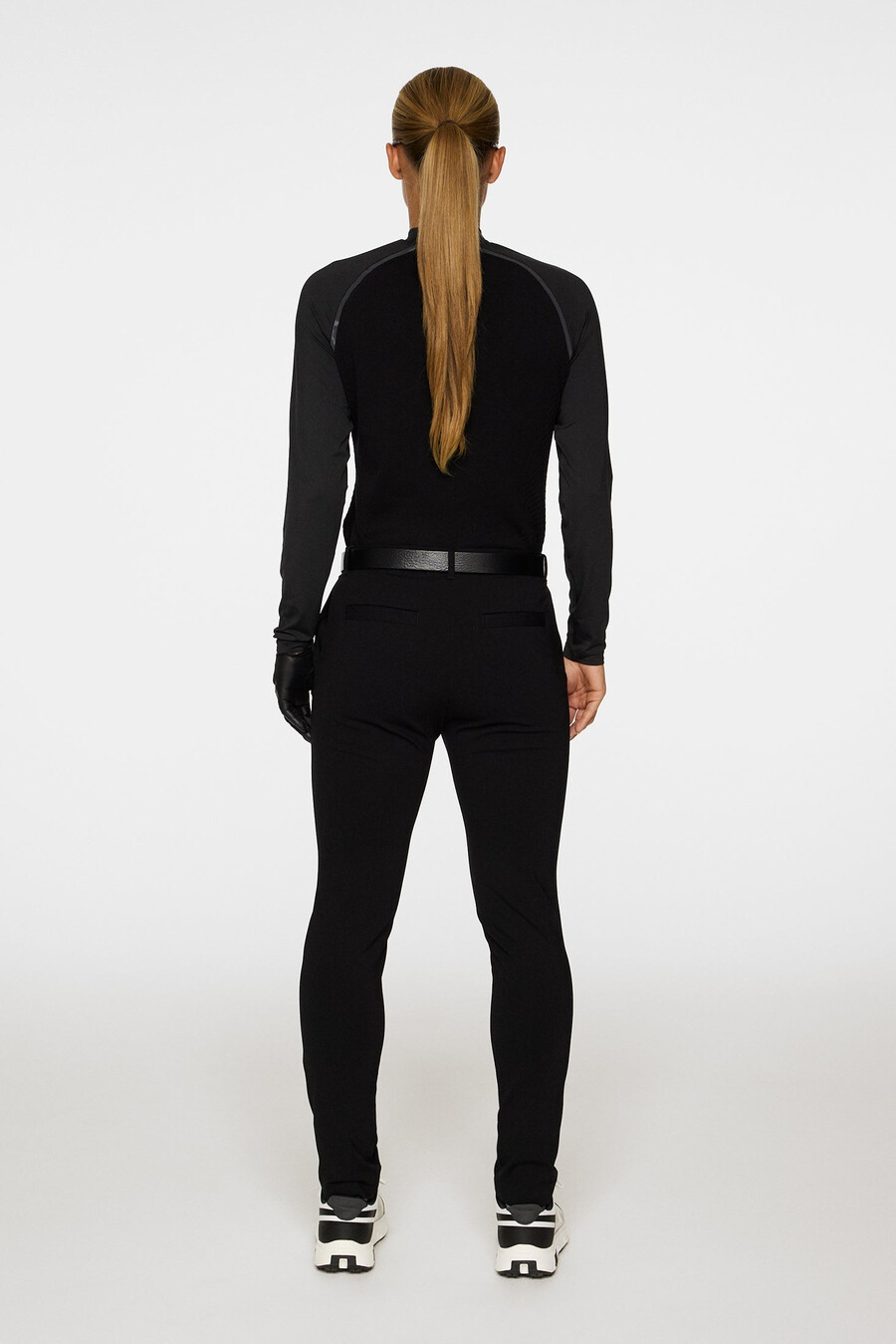 pantalón malin