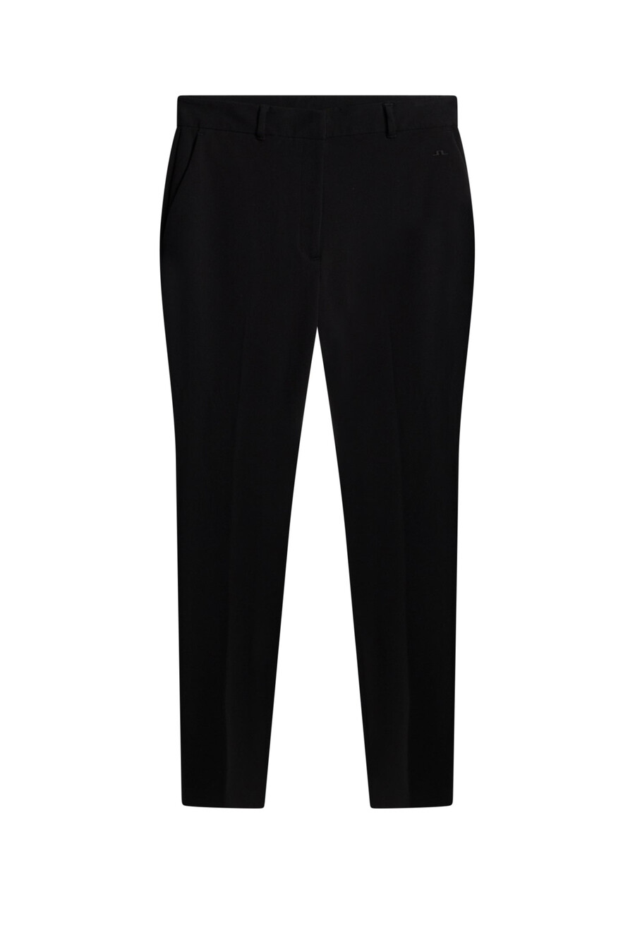 pantalón malin