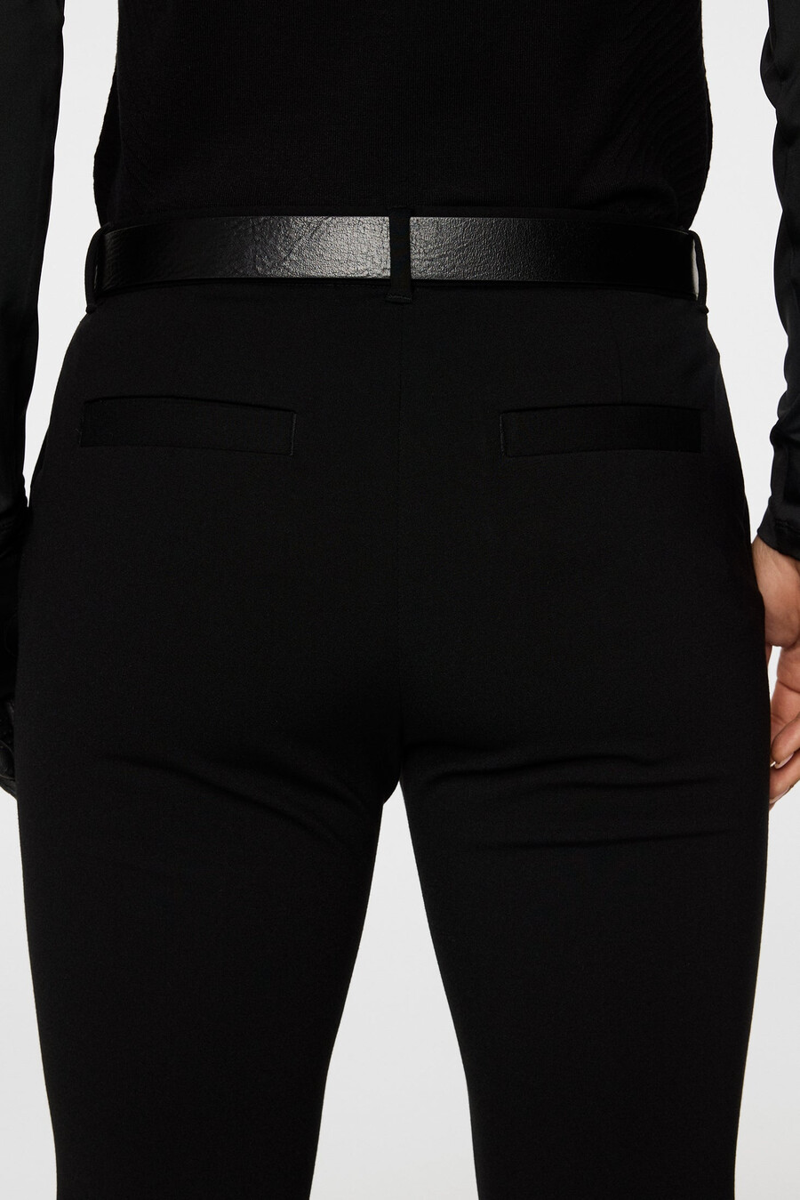 pantalón malin