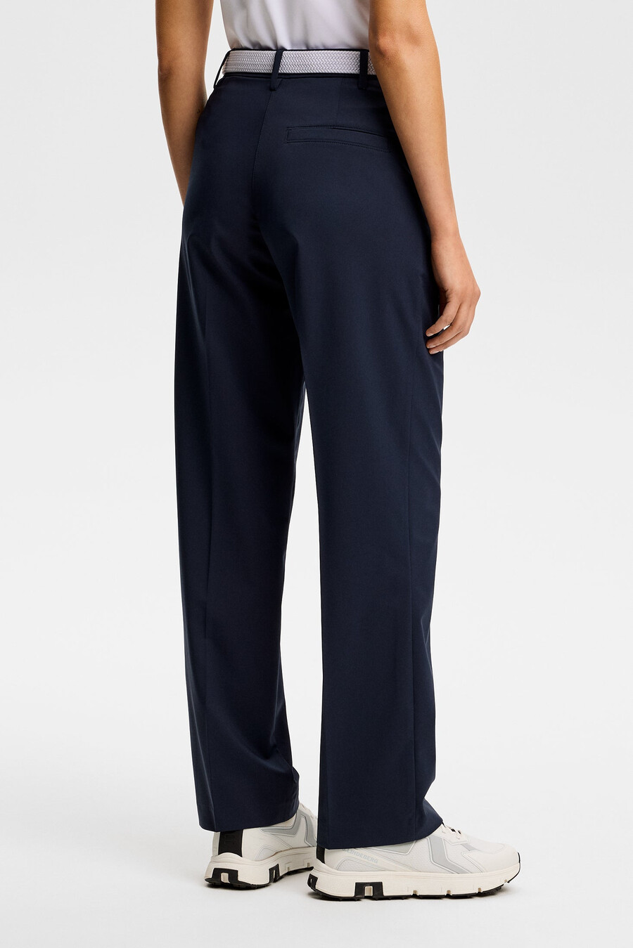 norah pant