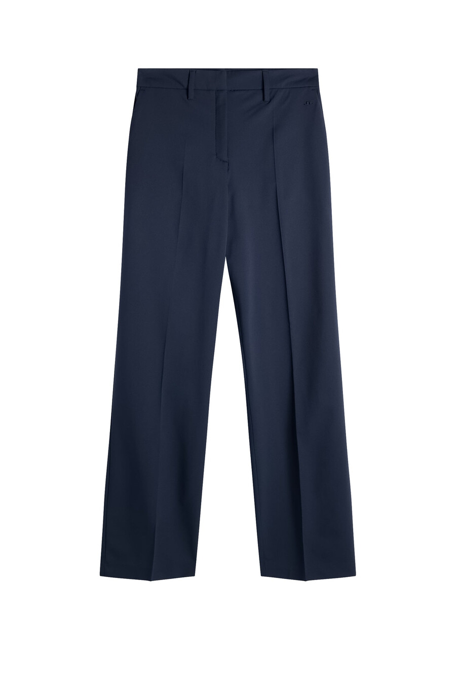 norah pant