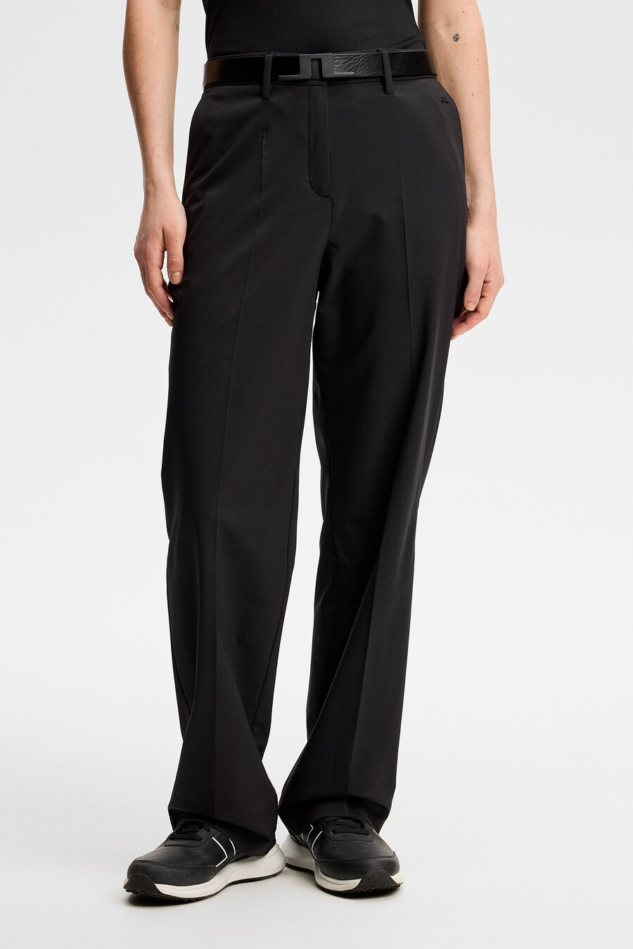 norah pant